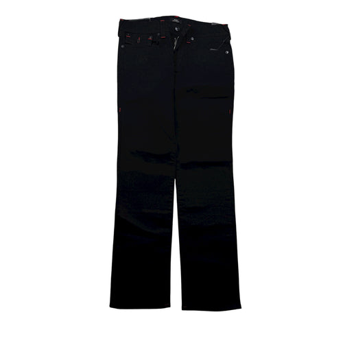 PANTALÓN TRUE RELIGION STRAIGHT (RICKY)