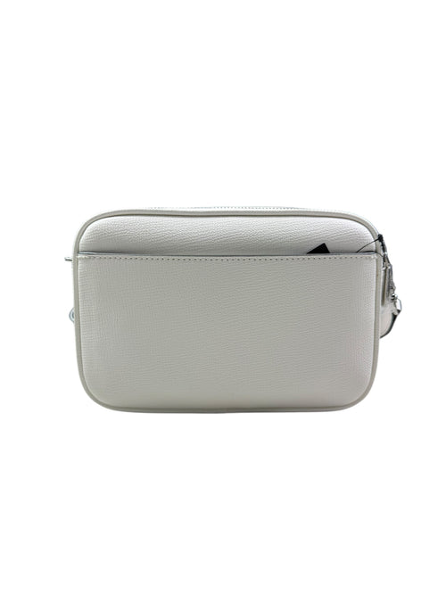 CROSSBODY KARL LAGERFELD