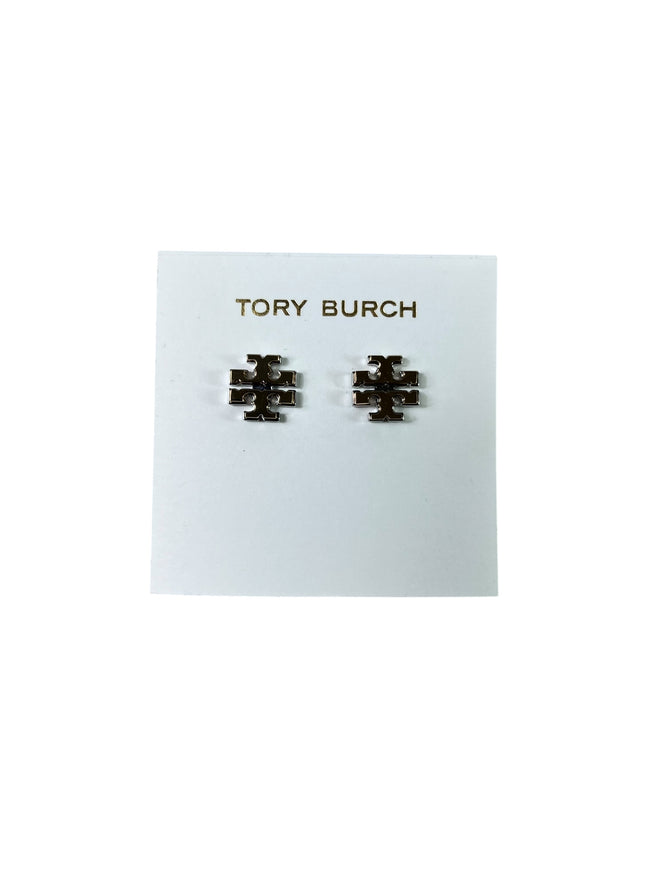 ARETES TORY BURCH