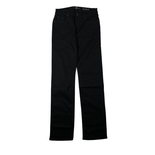 PANTALÓN SEVEN BOOTCUT (BRETT)