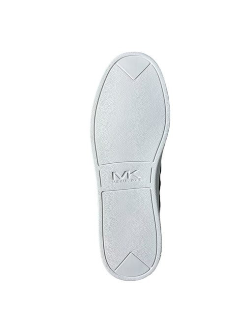 TENIS MK