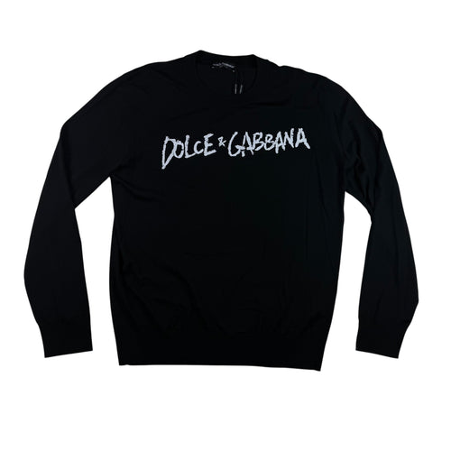 SUETER DOLCE&GABANNA