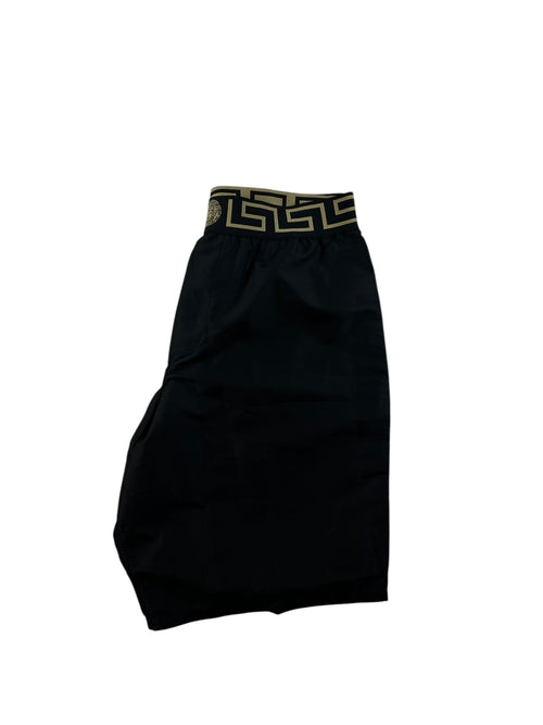 TRAJE DE BAÑO VERSACE
