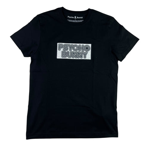 PLAYERA PSYCHO BUNNY