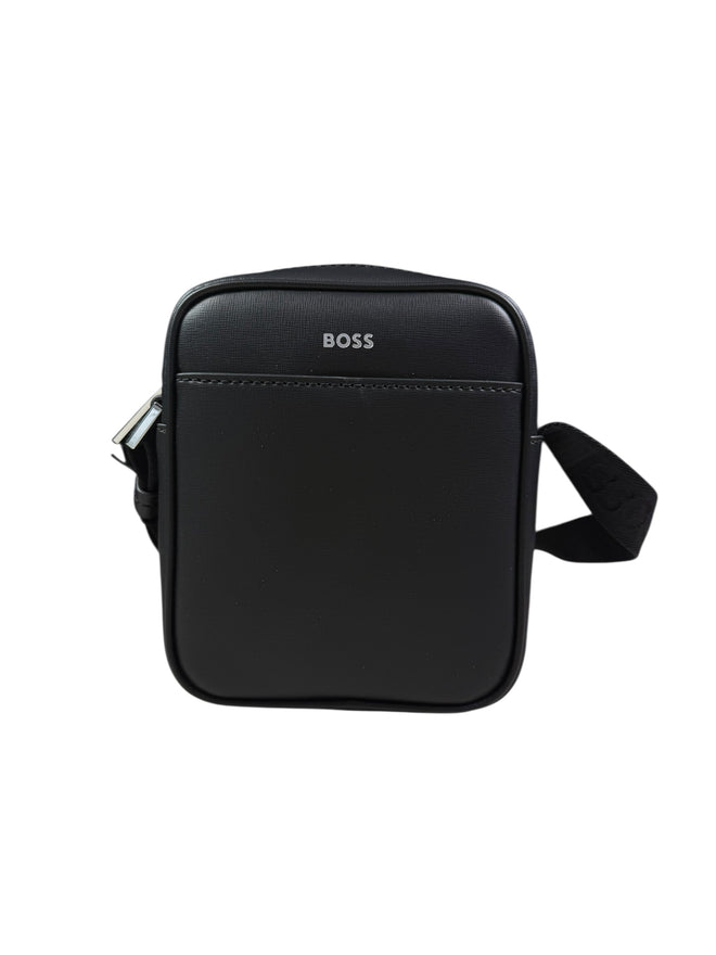 MARICONERA HUGO BOSS