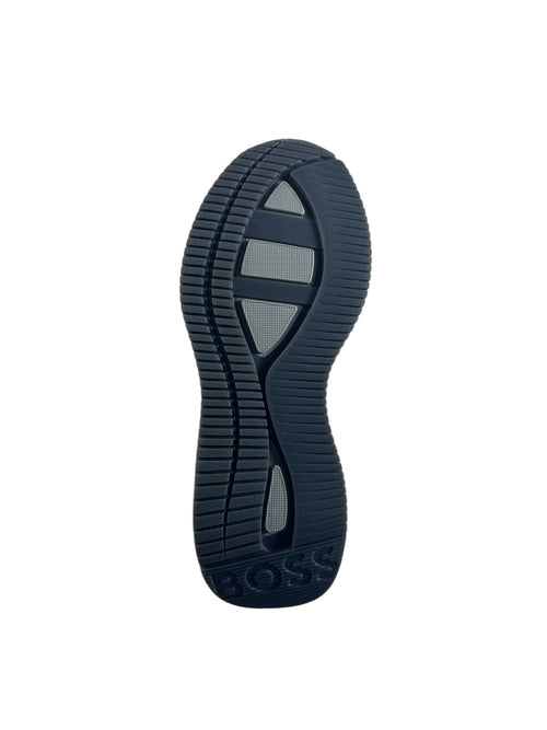 TENIS HUGO BOSS