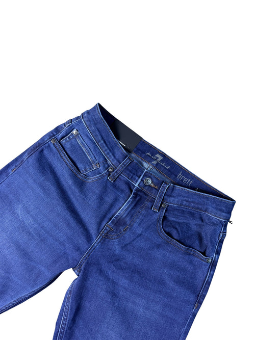 PANTALÓN SEVEN BRETT