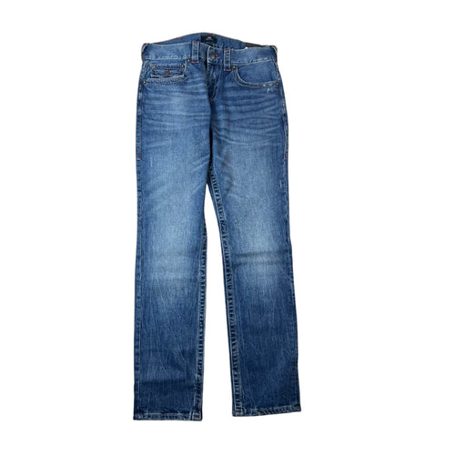 Pantalón True Religion Slim (Geno)
