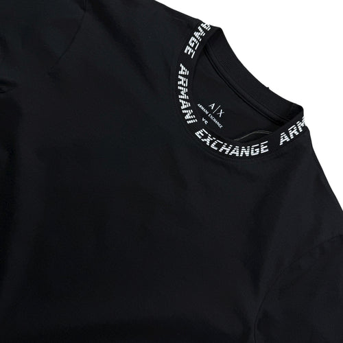 PLAYERA ARMANI EXCHANGE