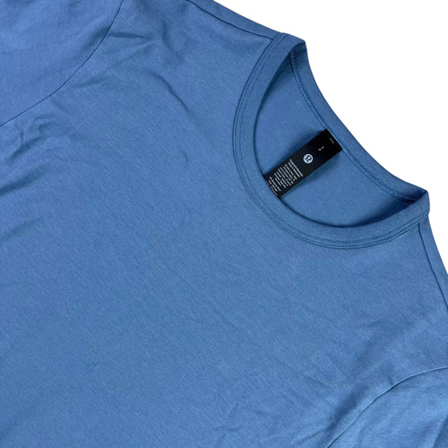 PLAYERA LULULEMON