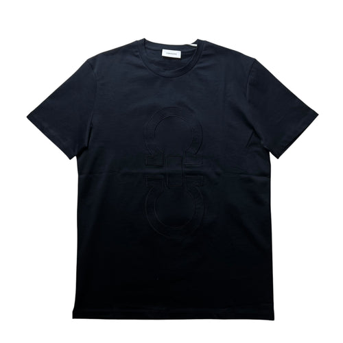 PLAYERA SALVATORE FERRAGAMO