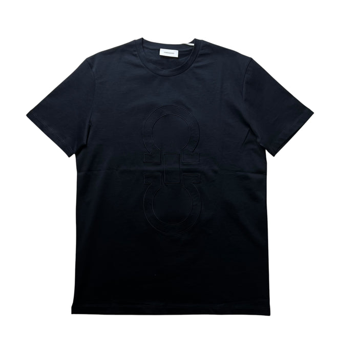 PLAYERA SALVATORE FERRAGAMO