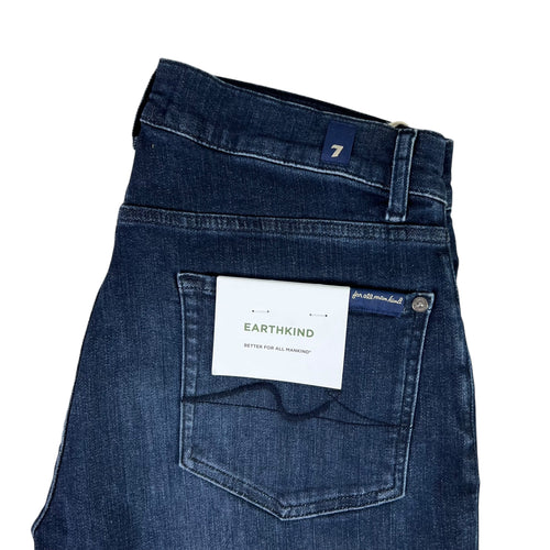 PANTALÓN SEVEN SLIM (SLIMMY)
