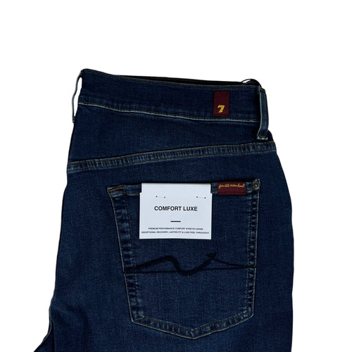 PANTALÓN SEVEN STRAIGHT (CLASSIC STRAIGHT)