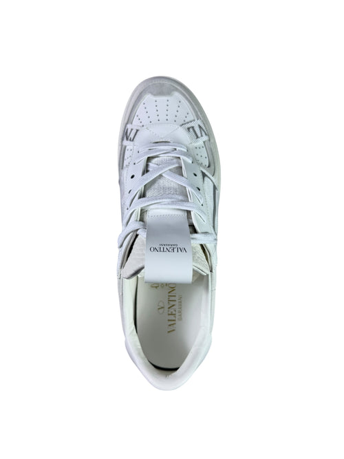 TENIS VALENTINO