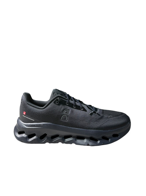 TENIS ON CLOUD