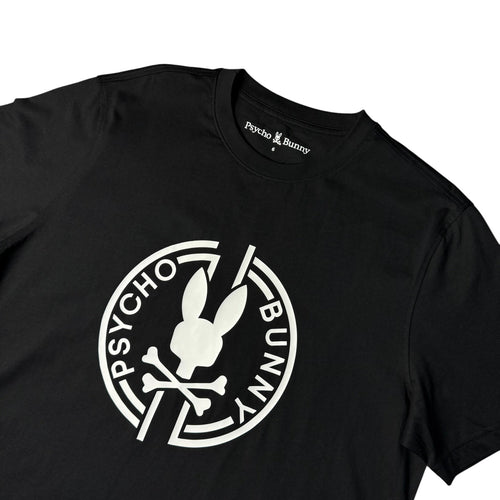 PLAYERA PSYCHO BUNNY