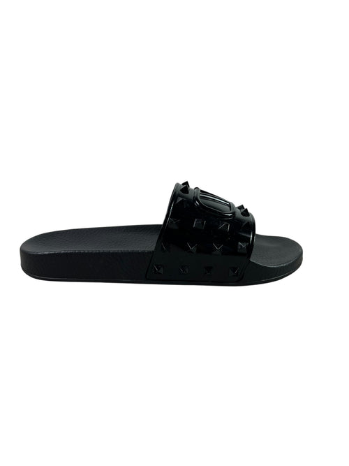 SANDALIAS VALENTINO