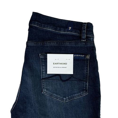 PANTALÓN SEVEN SLIM (SLIMMY)