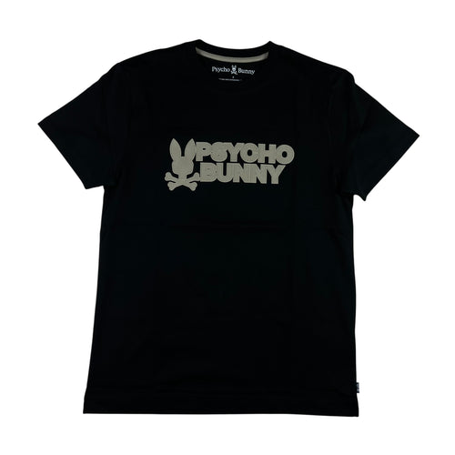 PLAYERA PSYCHO BUNNY
