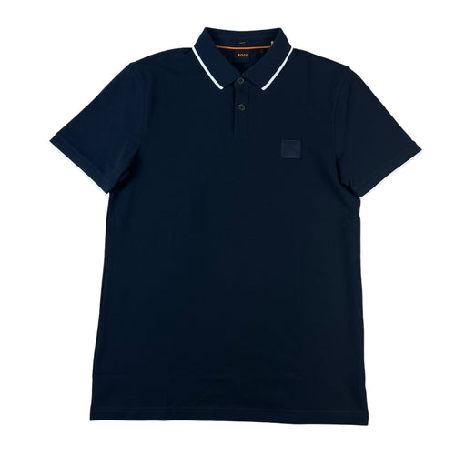Polo Hugo Boss