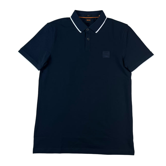Polo Hugo Boss