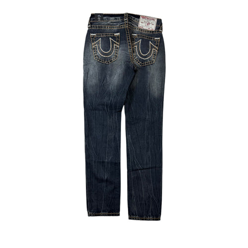 PANTALON TRUE RELIGION SKINNY (ROCCO)