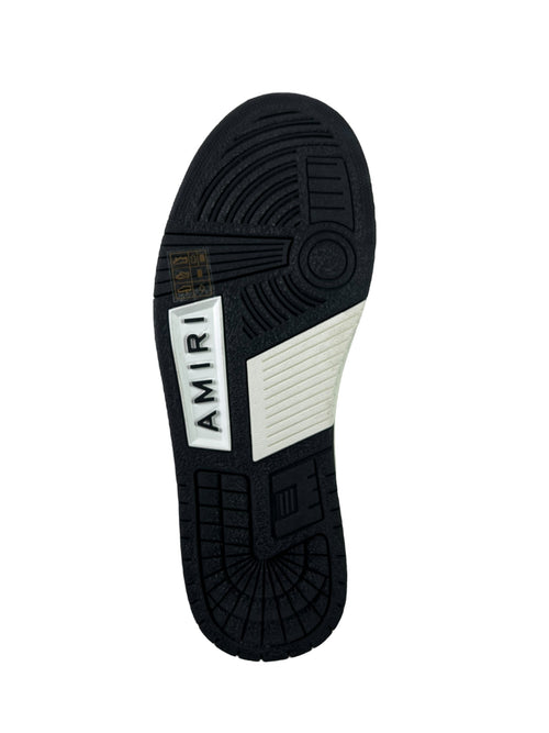 TENIS AMIRI