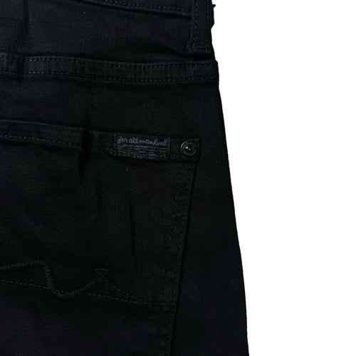 Pantalón Seven Slim (Slimmy)