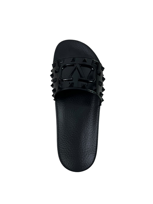 SANDALIAS VALENTINO