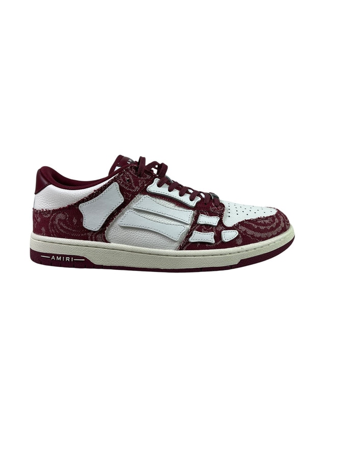 TENIS AMIRI