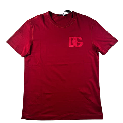 PLAYERA DOLCE & GABBANA