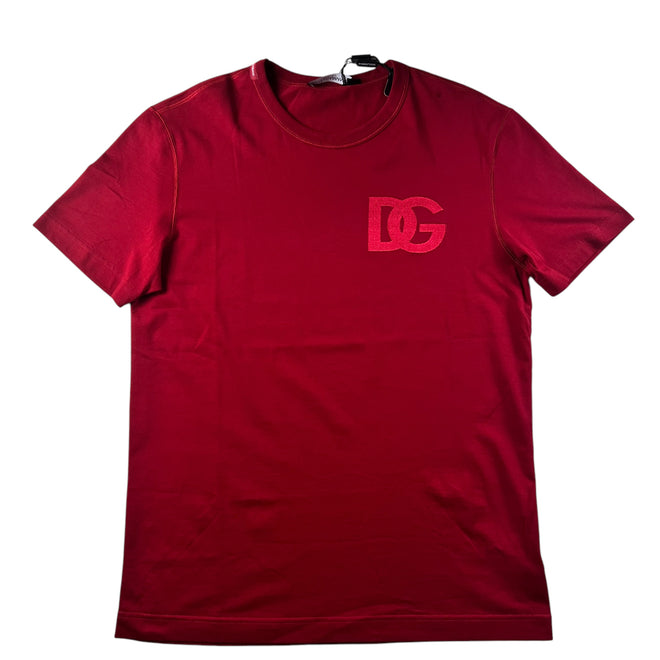 PLAYERA DOLCE & GABBANA