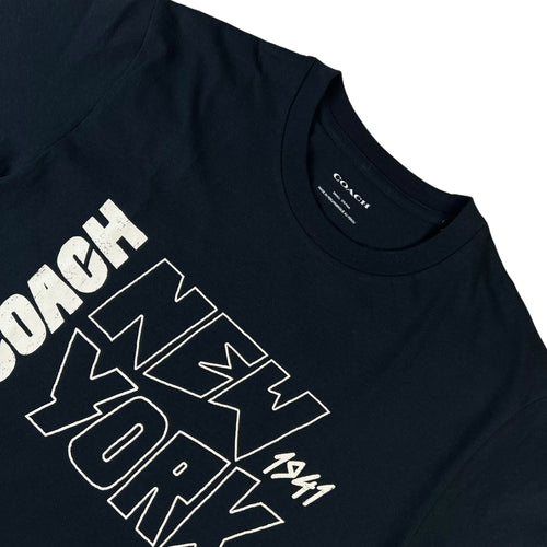 PLAYERA COACH