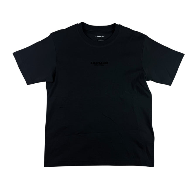 BLUSA COACH