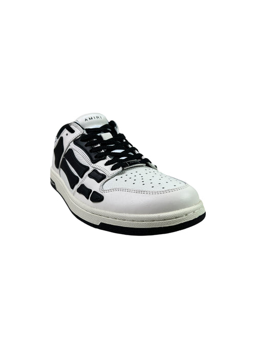 TENIS AMIRI