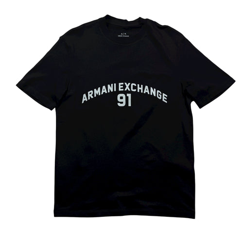 PLAYERA ARMANI EXCHANGE