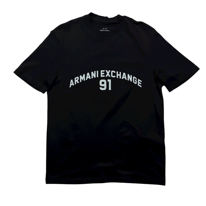 PLAYERA ARMANI EXCHANGE