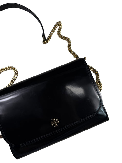 CROSSBODY TORY BURCH