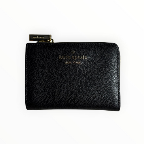 CARTERA KATE SPADE