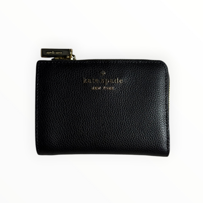 CARTERA KATE SPADE
