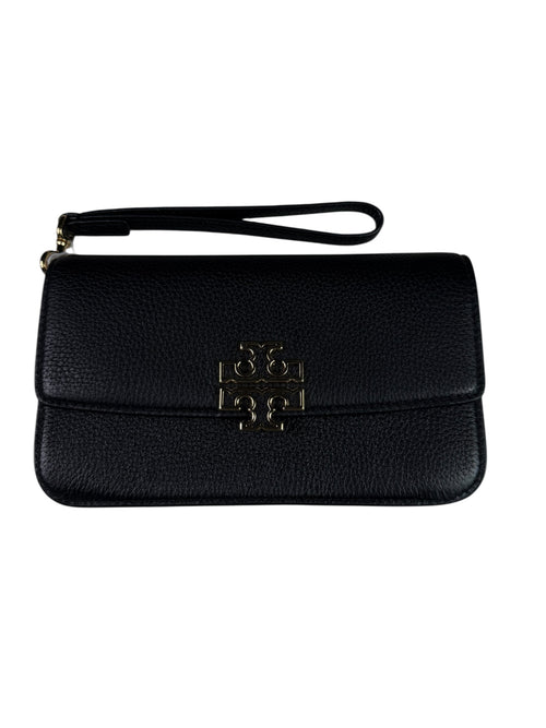 CROSSBODY TORY BURCH
