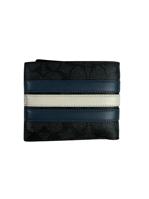CARTERA COACH