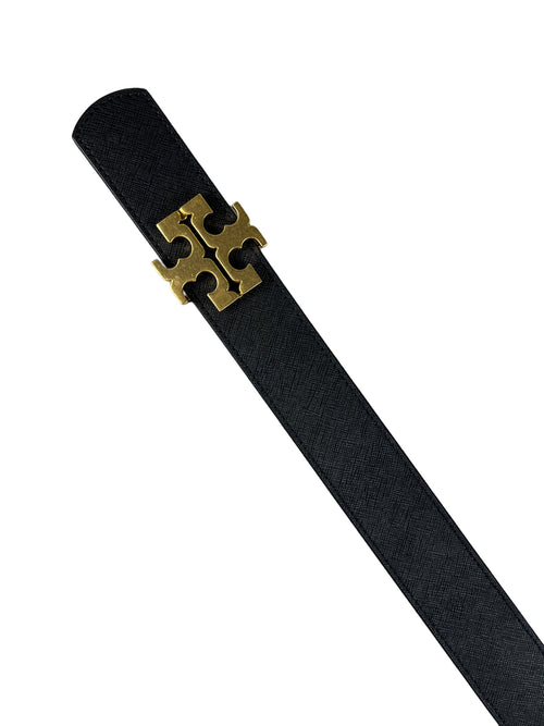 Cinto Tory Burch Dama