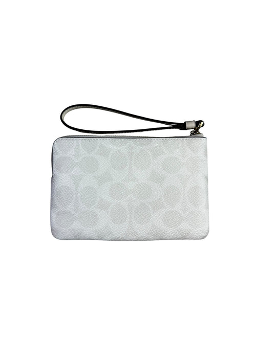 CARTERA COACH DAMA