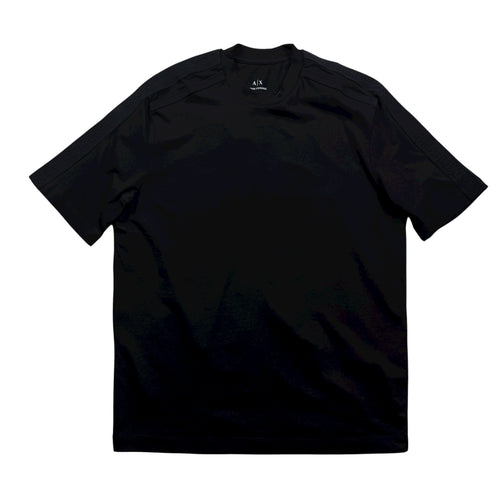 PLAYERA ARMANI EXCHANGE