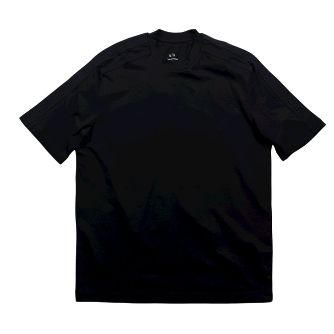 PLAYERA ARMANI EXCHANGE
