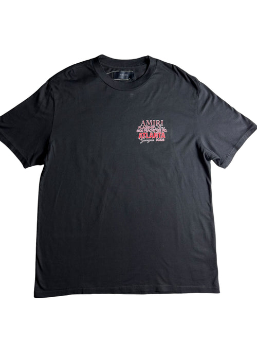 PLAYERA AMIRI
