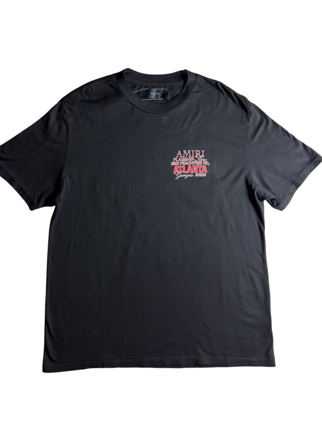 PLAYERA AMIRI