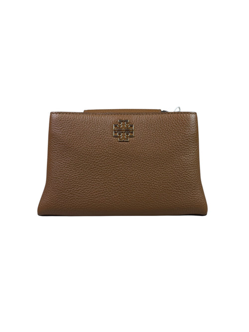 CROSSBODY TORY BURCH